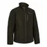 Куртка DeerHunter Tatra Padded (374 Loden Wood) Фото 1