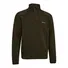 Свитер DeerHunter Finley ½-Zip (339 Woodland Melange) Фото 1