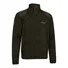 ¶Svetr DeerHunter Finley ½-Zip (594 Ridgewood Melange) Svetr Finley z napivzstibkoyu – tse element h Фото 1