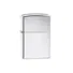 Зажигалка Zippo Reg High Polish Chrome, 250 Фото 1