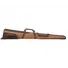 Чехол для оружия Blaser Canvas/Leather Shotgun Slip Bag 139 см Фото 1