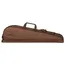 Чехол Blaser Rifle Slip Silence 102 см Фото 1