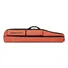 Чохол для зброї Blaser Cover Driven Hunt Orange 128 см Фото 1