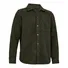 Рубашка DeerHunter Wilder Overshirt (374 Loden Wood) Фото 1