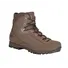Черевики AKU Pilgrim GTX Combat Brown Фото 1