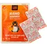 Грілка для рук Only Hot hand warm Фото 1