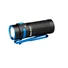 Ліхтар Olight Baton 4 Premium Black Фото 2