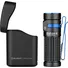 Ліхтар Olight Baton 4 Premium Black Фото 1