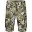 Шорти Blaser Active Outfits AirFlow HunTec Camo Фото 1
