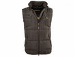 Жилет Blaser Active Outfits Nils Фото 1