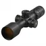 Приціл Discovery Opticіs HD 3-12x44 SFIR FFP 30mm підсвітка Фото 1