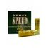 Набій NOBEL SPEED 34гр 12/70 № 3/0 Фото 1
