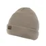Шапка водонепроникна Dexshell DH30509, onesize бежевий Фото 1