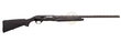 Рушниця Benelli Comfort кал.12 30 " Фото 1