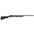 Рушниця Benelli Comfort кал.12 30 " Фото 1