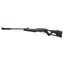Винтовка пневматическая Gamo Whisper IGT кал.4,5 Фото 1