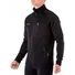 Куртка Fahrenheit PS PRO Full ZIP черная Фото 2