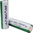 Акумулятор Avant 18650 2400mAh Фото 1