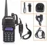 Рация BAOFENG UV-82 Фото 2