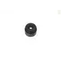Модуль Nielsen до саундмодератора SubSonic 22 Фото 1
