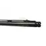 Ружье Benelli Cordoba 12 кал. 30" Фото 3