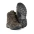 Черевики тактичні M-Tac Alligator Brown Фото 1