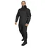Костюм Camotec Stalker 3.0 Twill Чорний Фото 1