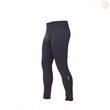 Термоштаны Fahrenheit Power Stretch Pro черные Фото 2