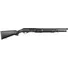 Рушниця ATA ARMS Etro ET09 кал. 12/76. Ствол - 51 см Фото 1