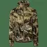 Костюм Camotec Instinct Twill Торф`яний мох Фото 2