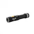 Ліхтар Armytek Prime C2 Pro Magnet USB Фото 1