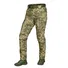 Штани Camotec Pani Patrol Pro MM14 Фото 1