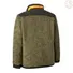 Куртка DeerHunter Germania Fiber-Wool Jacket (346 Cypress) Фото 2
