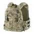 Плитоноска M-Tac Cuirass QRS Gen.II MM14  Фото 1