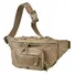 Сумка Defcon 5 Outac Tactical MARSUPIUM. Coyote tan Фото 1