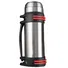 Термос HAVIT HV-TM003 800ml Silver Фото 1