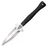 Нож Cold Steel Hide Out Фото 1