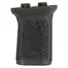 Рукоятка передняя BCM GUNFIGHTER Vertical Grip М3 M-LOK Черный Фото 1