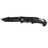 Ніж Active Satellite Black Фото 1