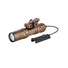 Ліхтар Olight Odin Mini Desert Tan з кріпленням M-LOK Фото 1