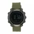 Годинник тактичний M-Tac мультифункціональний Olive Фото 1