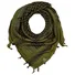 Шарф Defcon 5 Shamag Afghano Olive Фото 1
