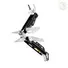 Мультитул LEATHERMAN SIGNAL Фото 2