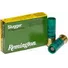 Патрон Remington Slugger RS кал.12/70 масса пули 28 г Фото 1