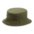 Панама M-Tac ріп-стоп Army Olive Фото 1