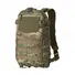 Рюкзак Helikon Guardian Smallpack Multicam Фото 1