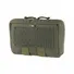 Підсумок M-Tac Admin X-Large Elite Ranger Green Фото 1