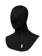 Балаклава Thermowave Balaclava. One size Фото 1