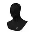 Балаклава Thermowave Balaclava. One size Фото 1