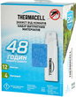 Картридж Thermacell R-4 Mosquito Repellent refills 48 ч. Фото 1